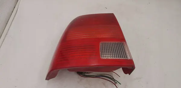 Volkswagen PASSAT B5 Luz Trasera Izquierda, OEM 3B9945095F image 5