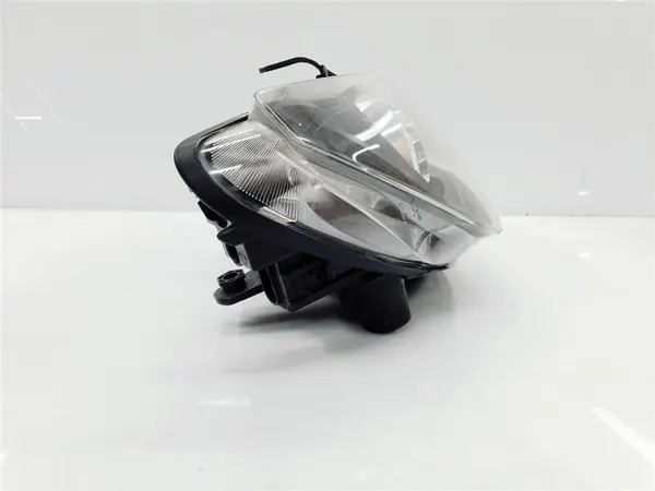 SEAT IBIZA 4 IV 6J1 Farol Dianteiro Direito H4 OEM image 7