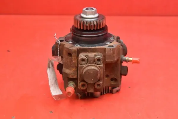 Pompe à injection H8200690744 pour Renault Laguna 3 image 4