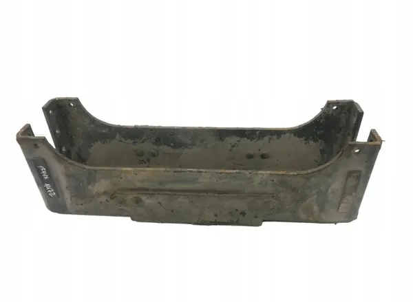 OEM 1721197 Scania aanhangkoppeling dwarsbalk image 4