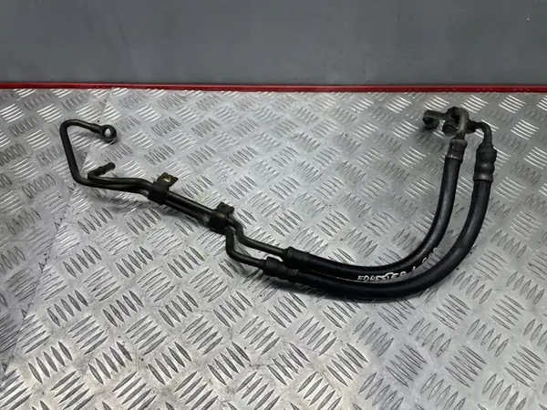 Subaru ohjausletku OEM 569997102 - Käytetty image 2