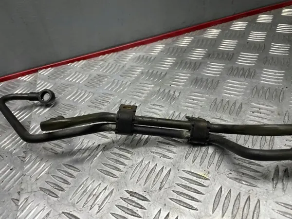 Subaru ohjausletku OEM 569997102 - Käytetty image 5