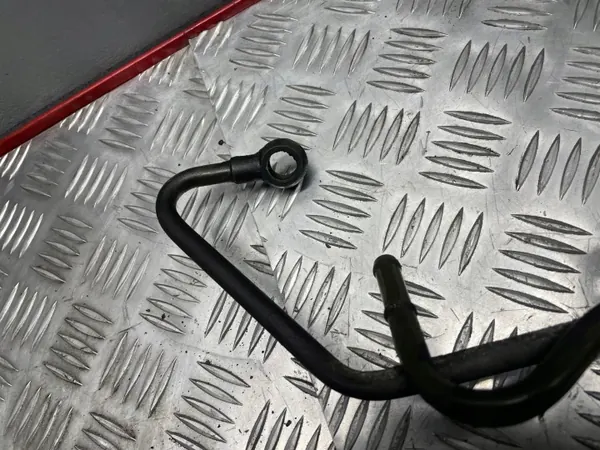 Subaru ohjausletku OEM 569997102 - Käytetty image 6