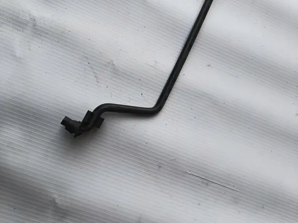 Huvstödsledning PEUGEOT 3008 II 17r 9820277480 image 2