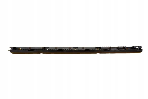 Volvo OE 32216525 vasen taka kynnyskiinnitys image 2