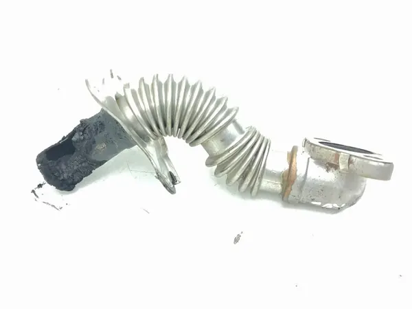 KIA Optima 2016 Tubo di raffreddamento EGR image 2