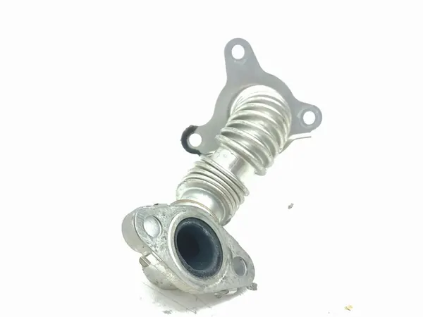 KIA Optima 2016 Tubo di raffreddamento EGR image 3