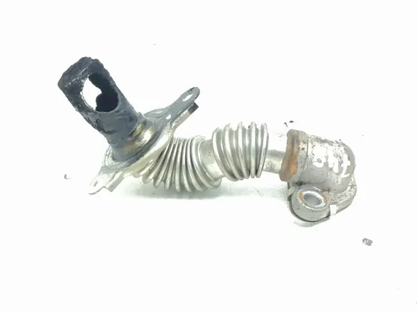 KIA Optima 2016 Tubo di raffreddamento EGR image 4