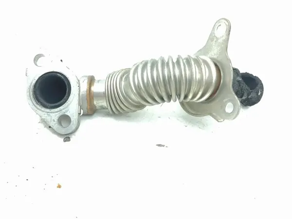 KIA Optima 2016 Tubo di raffreddamento EGR image 5