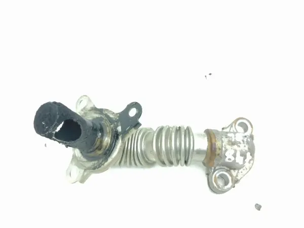 KIA Optima 2016 Tubo di raffreddamento EGR image 7