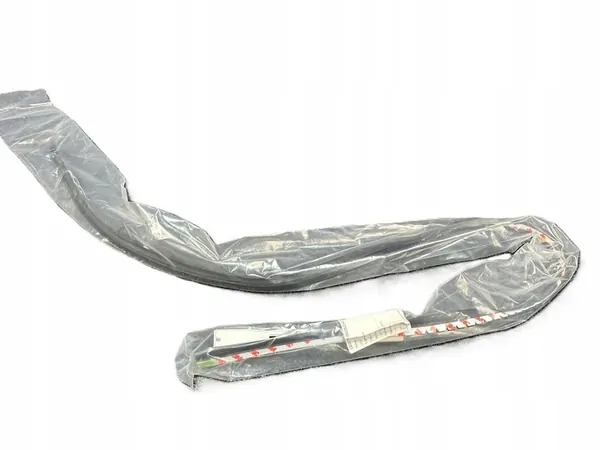 Frontscheibendichtung KIA CEED MK3 CD 86130-J7000 image 2