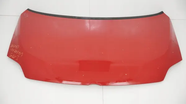 OEM 360204736 Motorabdeckung VW Golf V Plus 05-08 image 2