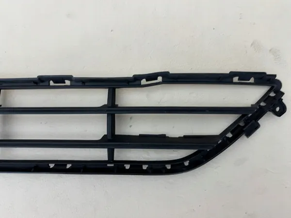 VOLVO XC90 II 2 Griglia Paraurti Anteriore 31353373 image 10