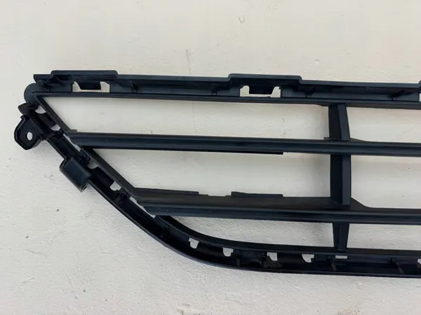 VOLVO XC90 II 2 Griglia Paraurti Anteriore 31353373 image 3