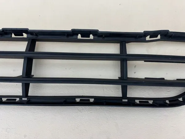 VOLVO XC90 II 2 Griglia Paraurti Anteriore 31353373 image 6