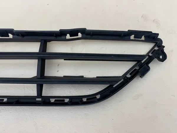 VOLVO XC90 II 2 Griglia Paraurti Anteriore 31353373 image 7