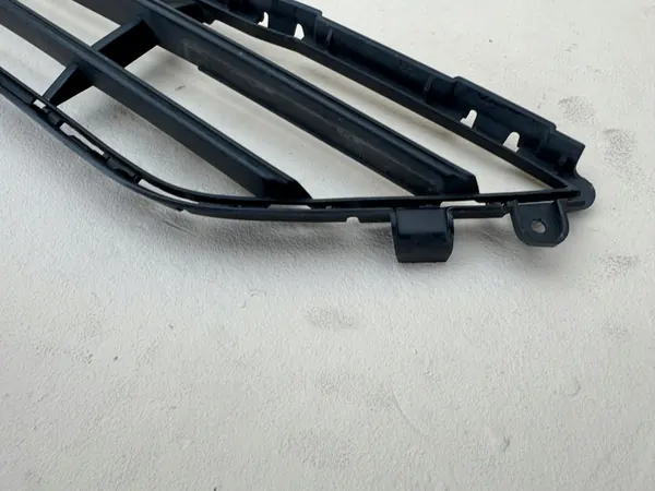 VOLVO XC90 II 2 Griglia Paraurti Anteriore 31353373 image 8