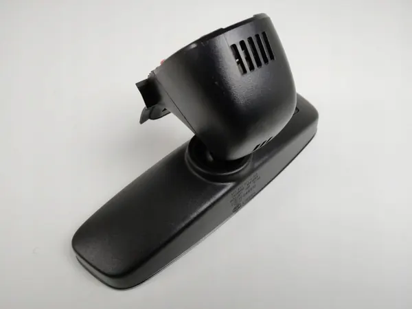 Audi E-tron GT Taustapeili OEM 971857511A image 3