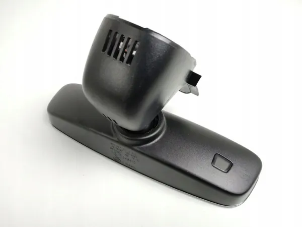 Audi E-tron GT Taustapeili OEM 971857511A image 4