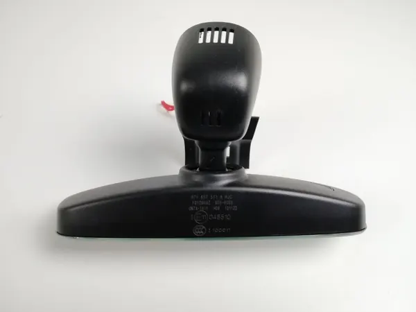 Audi E-tron GT Taustapeili OEM 971857511A image 5