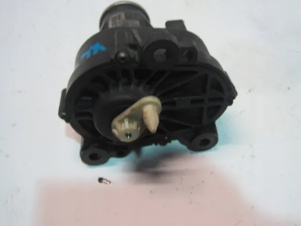 Collectoractuator OEM 31293737 voor Volvo XC40 image 2