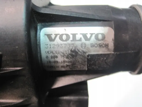 Collectoractuator OEM 31293737 voor Volvo XC40 image 3
