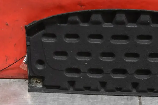 OEM mamAUTO-1059845- kofferbakplank voor Seat Leon II image 7