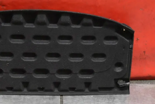 OEM mamAUTO-1059845- kofferbakplank voor Seat Leon II image 8