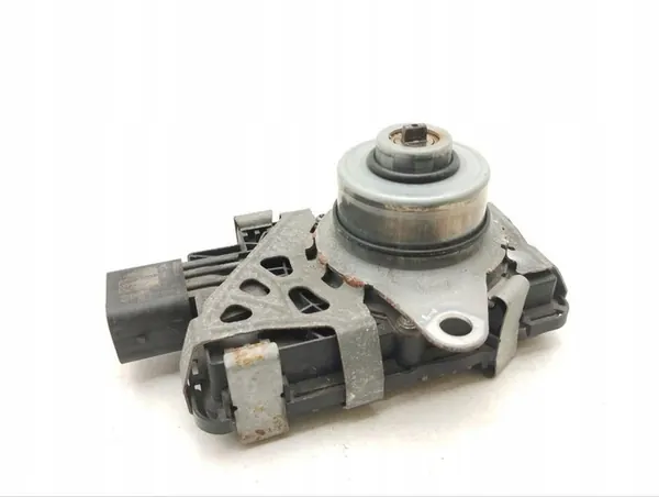 BMW 7 Automaattivaihteiston ohjain 2016 OEM 8670279 image 2