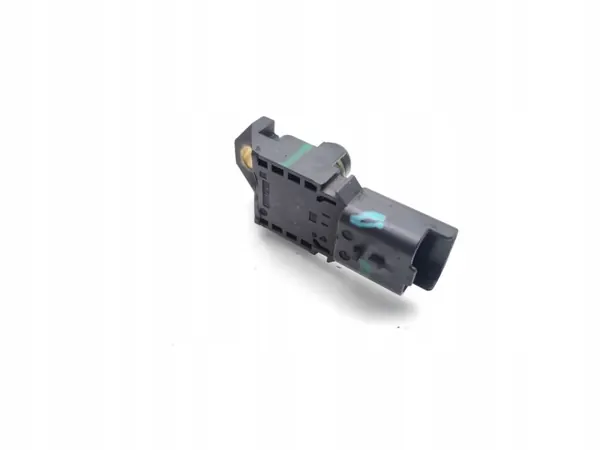Land Rover Lufttrycksensor OEM AL3Q-9F479-AB image 10