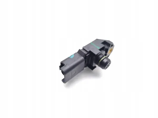 Land Rover Lufttrycksensor OEM AL3Q-9F479-AB image 3