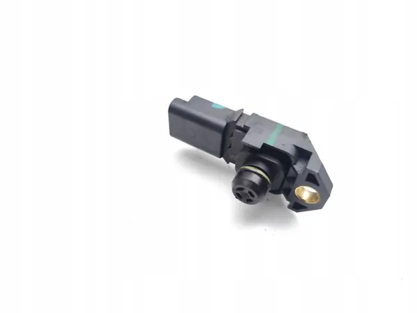 Land Rover Lufttrycksensor OEM AL3Q-9F479-AB image 4