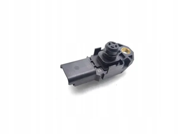 Land Rover Lufttrycksensor OEM AL3Q-9F479-AB image 5