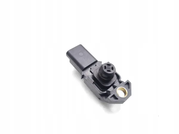 Land Rover Lufttrycksensor OEM AL3Q-9F479-AB image 6