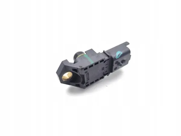 Land Rover Lufttrycksensor OEM AL3Q-9F479-AB image 9