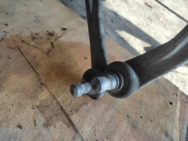 Mozzo anteriore Audi Q5 SQ5 8K0407254R image 9