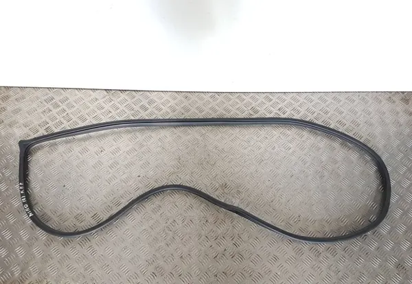 Junta da porta Kia Niro OEM RUM37337 - Usada image 5