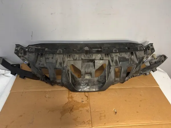 Renfort de pare-chocs avant OEM YM21602380 Peugeot RCZ image 10