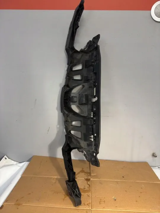 Renfort de pare-chocs avant OEM YM21602380 Peugeot RCZ image 5