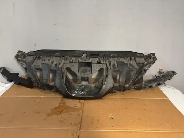 Renfort de pare-chocs avant OEM YM21602380 Peugeot RCZ image 9