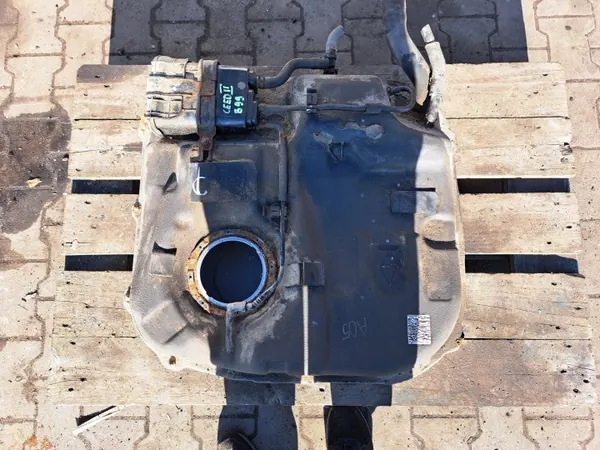 Brandstoftank OEM CEED 2 I30 2 benzine image 2