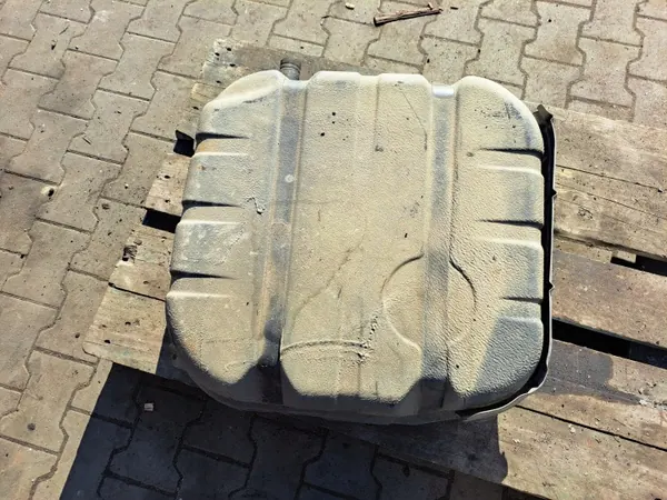 Brandstoftank OEM CEED 2 I30 2 benzine image 6