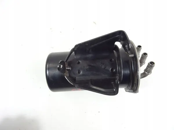 VW GOLF VII Polttoainesuodattimen Kotelo 2013-2019 5Q0127399BC image 3