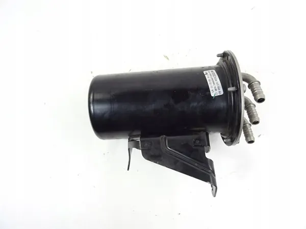 VW GOLF VII Polttoainesuodattimen Kotelo 2013-2019 5Q0127399BC image 4