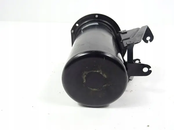 VW GOLF VII Polttoainesuodattimen Kotelo 2013-2019 5Q0127399BC image 6