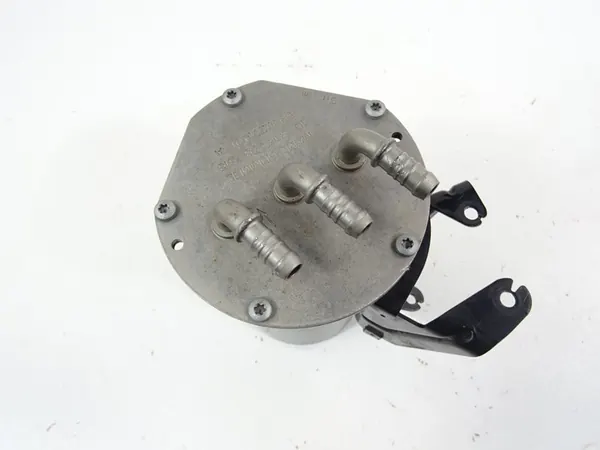 VW GOLF VII Polttoainesuodattimen Kotelo 2013-2019 5Q0127399BC image 7