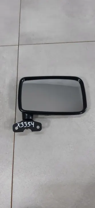 Suzuki Alto oikea sivupeili OEM 86101-78401-281 image 2