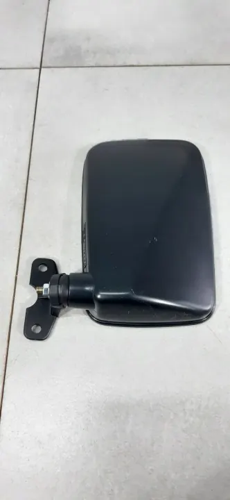 Suzuki Alto oikea sivupeili OEM 86101-78401-281 image 3