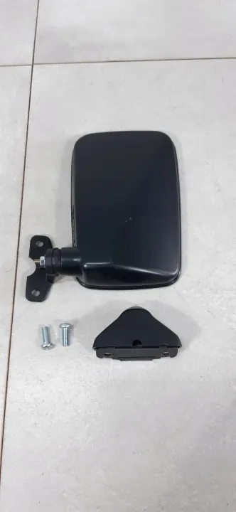 Suzuki Alto oikea sivupeili OEM 86101-78401-281 image 4