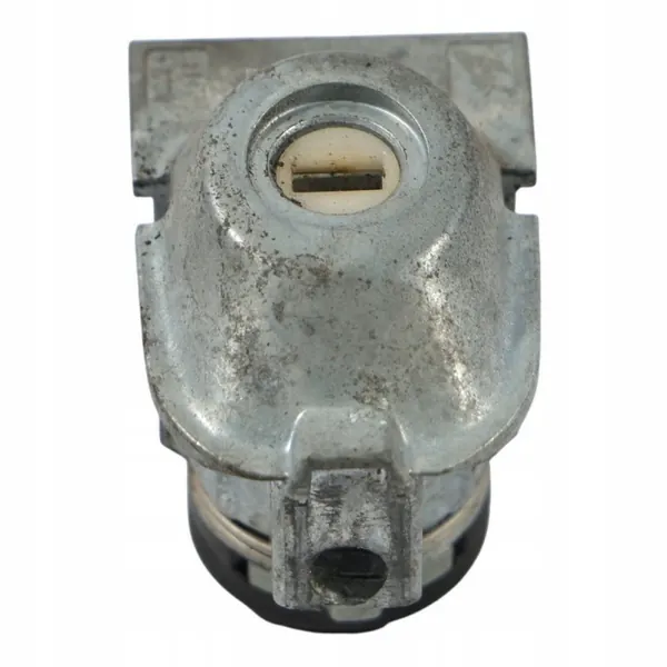 Land Rover Discovery 4 Deurslotcilinder OEM 535123479 image 2